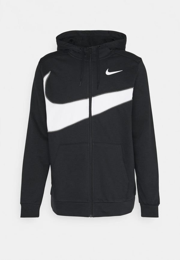 Sweatshirt Nike Zippé