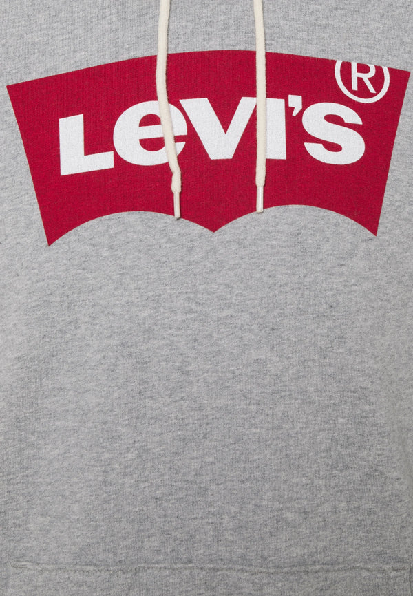 Sweatshirt Vintage A capuche Levi's Unisexe