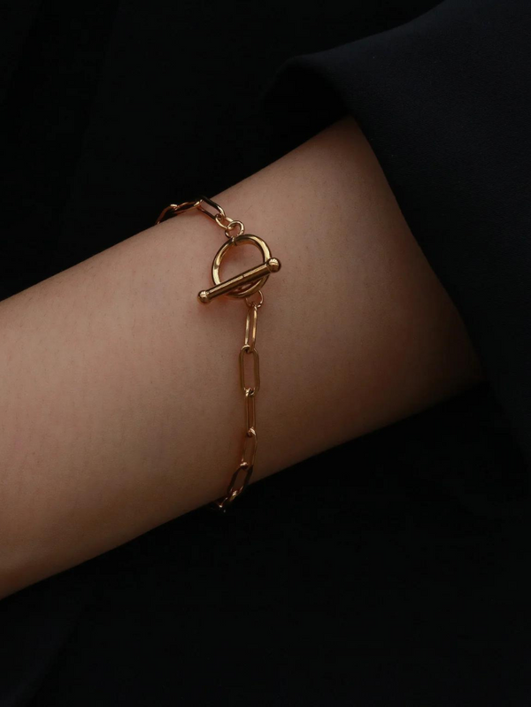 Aya bracelet