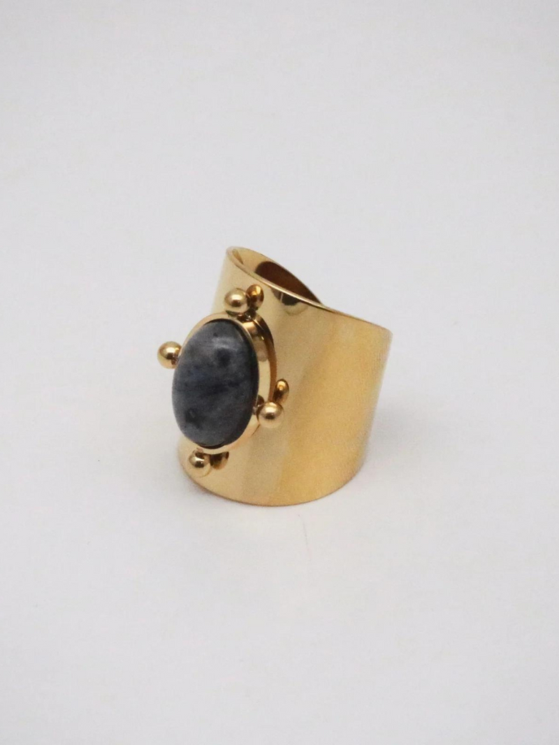 Bague Ajustable Mary