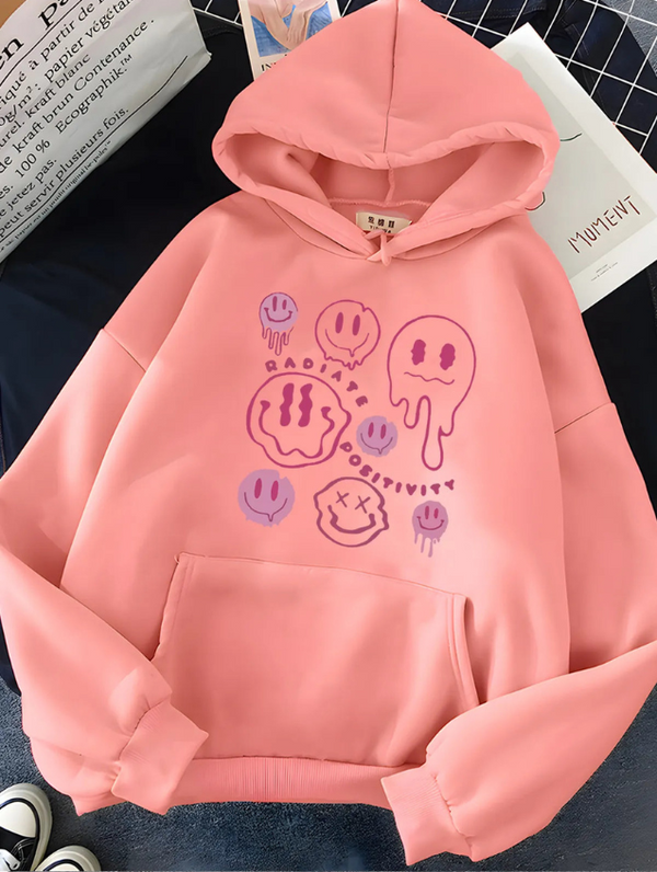 Funwear sweatshirt