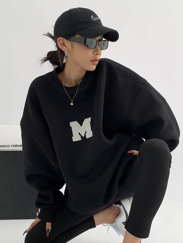 Sweat Vintage M