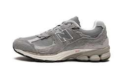 NB 2002R Protection Pack Grey