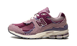 NB 2002R Protection Pack Pink