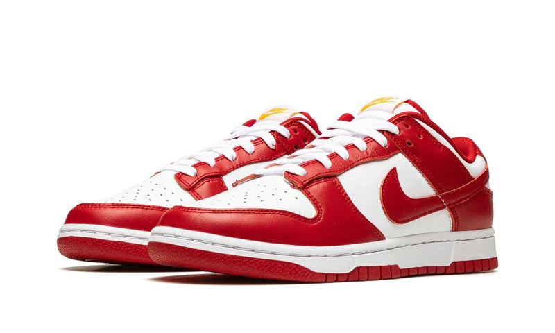 Dunk Low USC