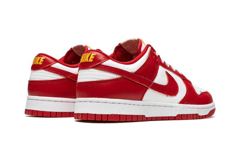 Dunk Low USC