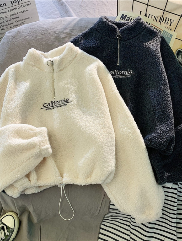 Sweat Cashmere