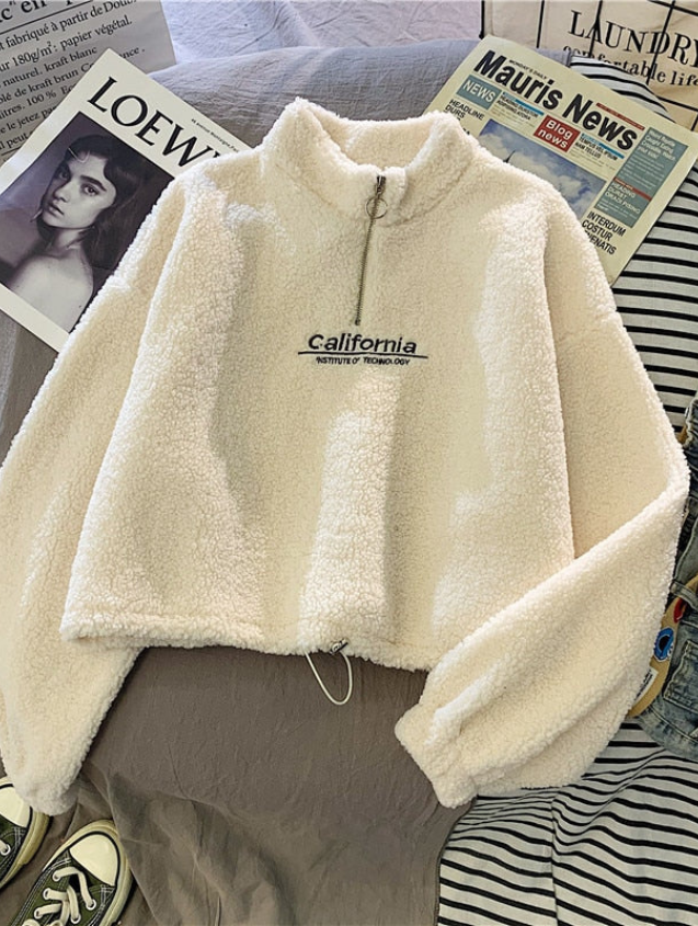 Sweat Cashmere