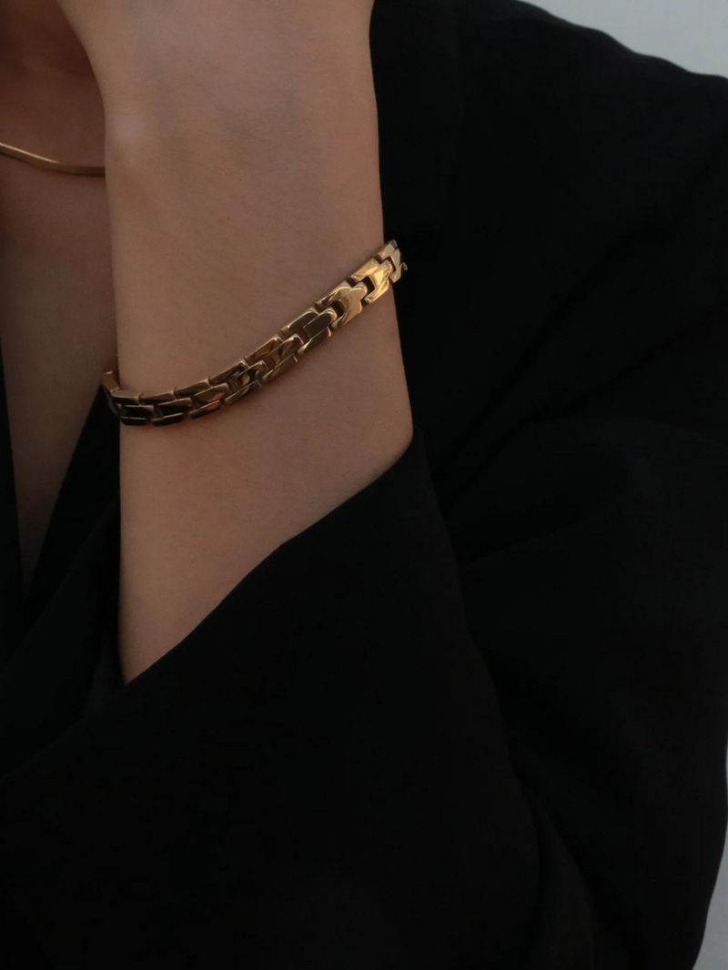 Heidi bracelet