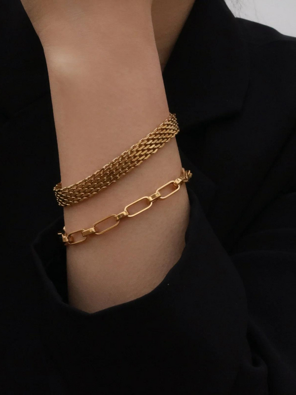 Aria bracelet