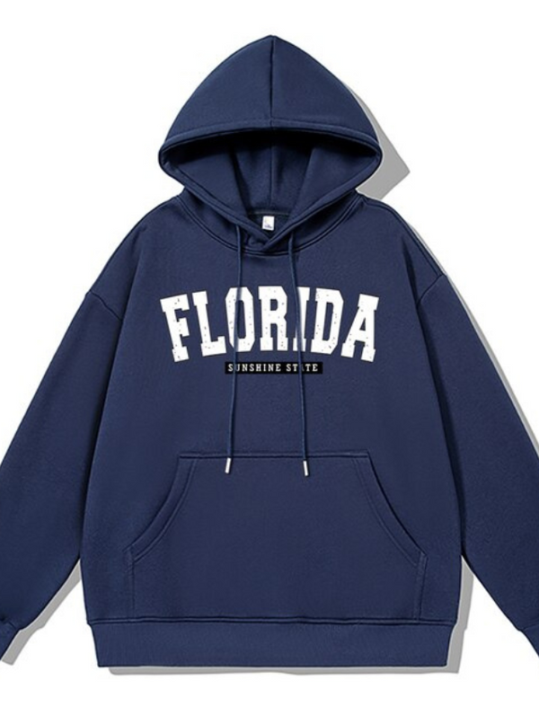 Sweat Florida