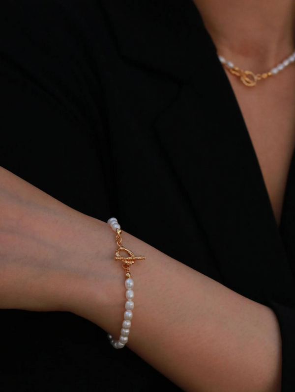 Amal bracelet