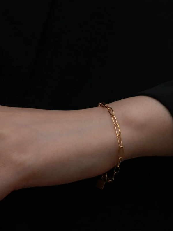 Bracelet Noor