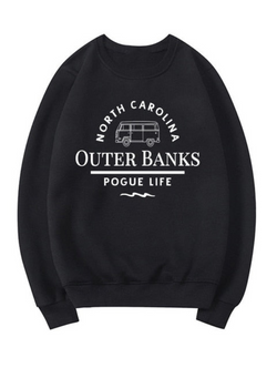 Outer Banks Sweatshirt