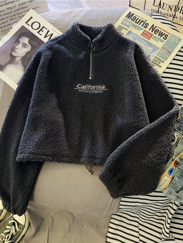 Sweat Cashmere